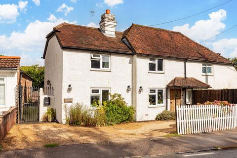 3 bedroom semi-detached house for sale, Horsham Road, Crawley RH11