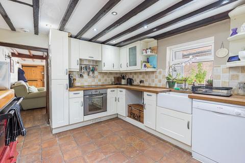 3 bedroom semi-detached house for sale, Horsham Road, Crawley RH11