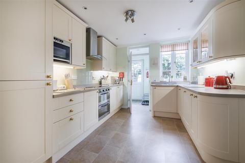 undefined, Marlborough Road, Southwold IP18