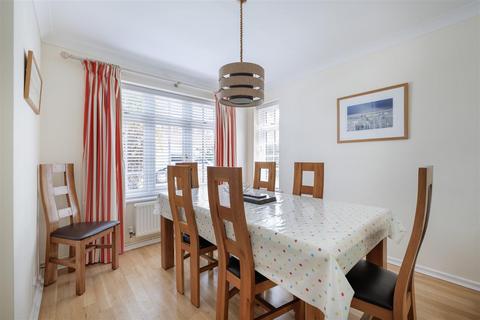undefined, Marlborough Road, Southwold IP18