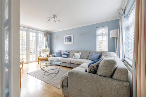 undefined, Marlborough Road, Southwold IP18