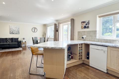 4 bedroom detached house for sale, Watlington, Oxfordshire, OX49