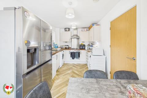undefined, Lime Tree Avenue, Hardwicke, Gloucester, GL2