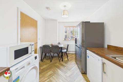 undefined, Lime Tree Avenue, Hardwicke, Gloucester, GL2