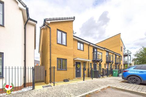 undefined, Lime Tree Avenue, Hardwicke, Gloucester, GL2