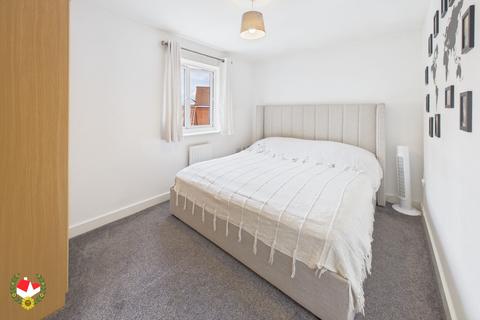 undefined, Lime Tree Avenue, Hardwicke, Gloucester, GL2
