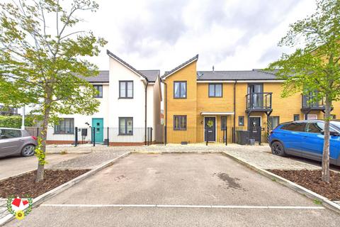 undefined, Lime Tree Avenue, Hardwicke, Gloucester, GL2