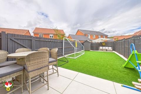 undefined, Lime Tree Avenue, Hardwicke, Gloucester, GL2