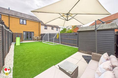 undefined, Lime Tree Avenue, Hardwicke, Gloucester, GL2