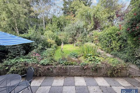 undefined, Churchill Crescent, Sonning Common Reading RG4