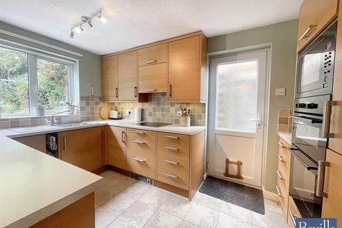 undefined, Churchill Crescent, Sonning Common Reading RG4