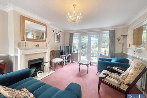 undefined, Churchill Crescent, Sonning Common Reading RG4