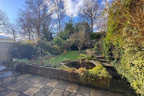 undefined, Churchill Crescent, Sonning Common Reading RG4