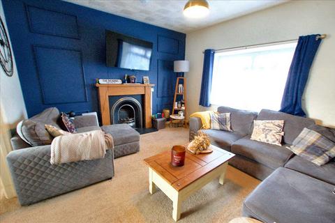 undefined, 23 Military Road