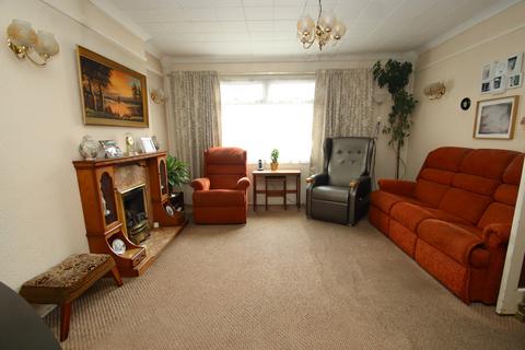 4 bedroom semi-detached house for sale, Stanley Way, Orpington, BR5