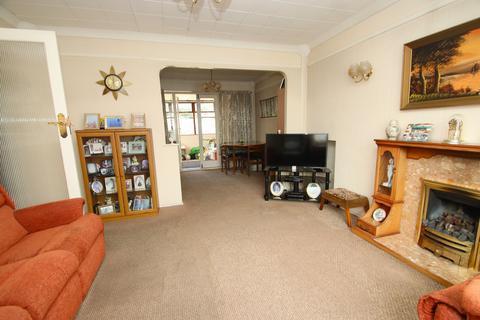 4 bedroom semi-detached house for sale, Stanley Way, Orpington, BR5