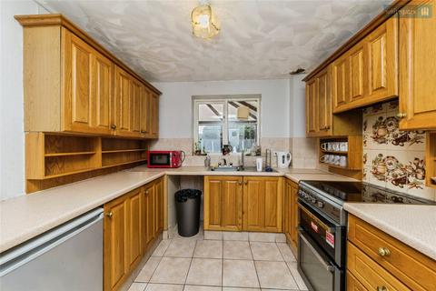 22 Elmstead Crescent, Crewe, CW1 3PX