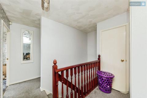 22 Elmstead Crescent, Crewe, CW1 3PX