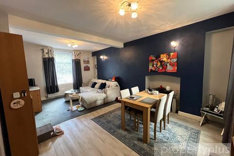 23 Standard Terrace, Porth, CF39 0HG