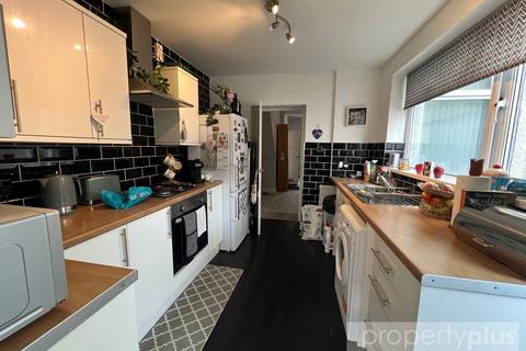 23 Standard Terrace, Porth, CF39 0HG