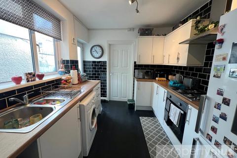 23 Standard Terrace, Porth, CF39 0HG