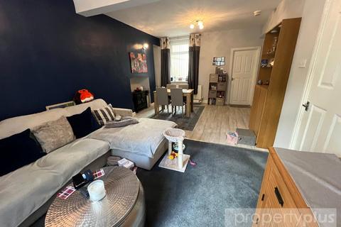 23 Standard Terrace, Porth, CF39 0HG