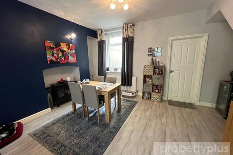 23 Standard Terrace, Porth, CF39 0HG