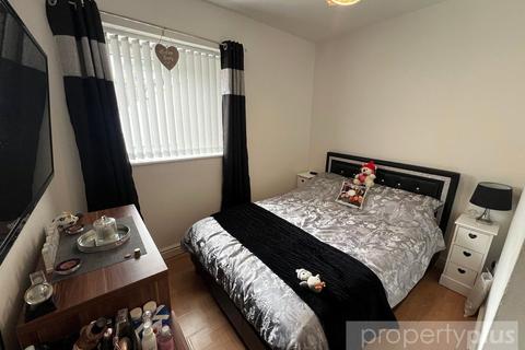 23 Standard Terrace, Porth, CF39 0HG