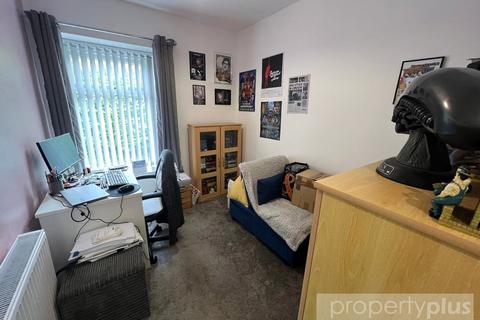 23 Standard Terrace, Porth, CF39 0HG