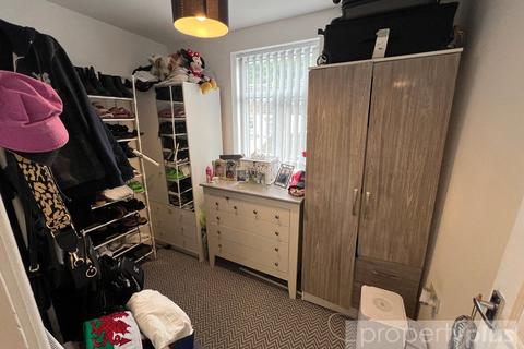 23 Standard Terrace, Porth, CF39 0HG