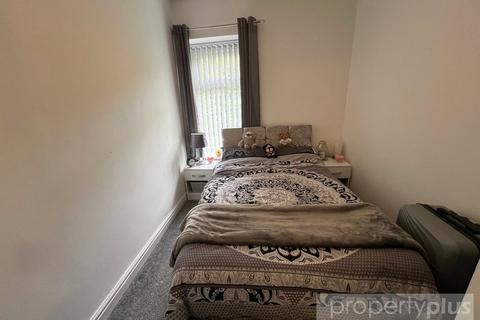 23 Standard Terrace, Porth, CF39 0HG