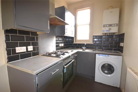 2 bedroom apartment for sale, Eltham Road, Lee