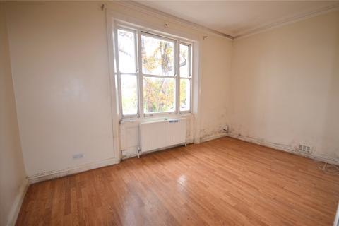 2 bedroom apartment for sale, Eltham Road, Lee