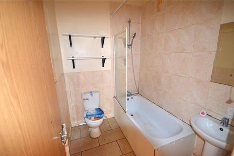 2 bedroom apartment for sale, Eltham Road, Lee