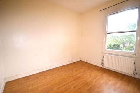 2 bedroom apartment for sale, Eltham Road, Lee