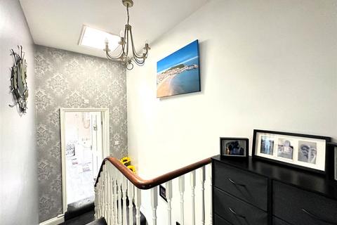 undefined, Gordon Street, Scarborough, YO12
