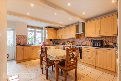 undefined, Manchester Road, Mossley, OL5