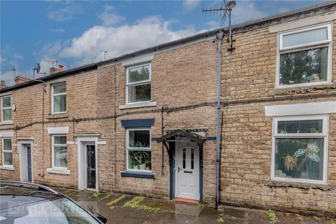 undefined, Manchester Road, Mossley, OL5
