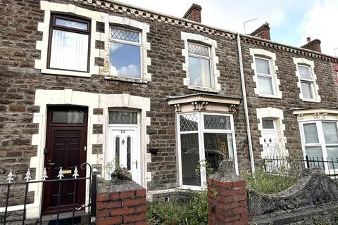 undefined, Ynys Street, Port Talbot, Neath Port Talbot.