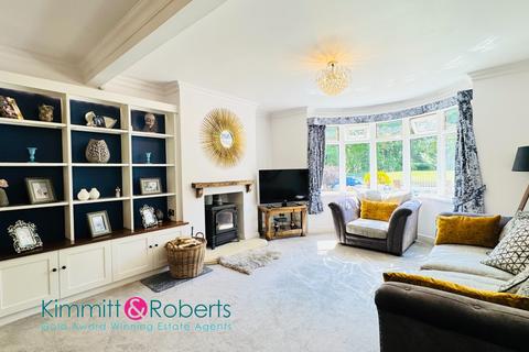 undefined, The Dene, Dalton-Le-Dale, Seaham, Durham, SR7