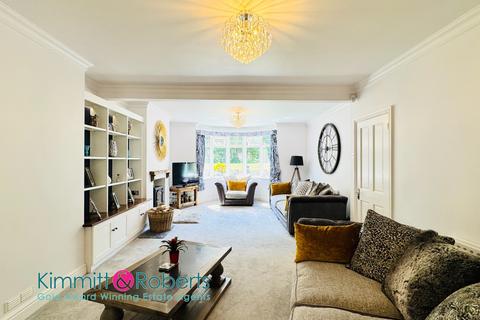 undefined, The Dene, Dalton-Le-Dale, Seaham, Durham, SR7