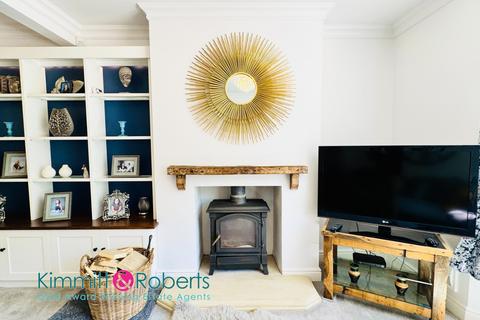 undefined, The Dene, Dalton-Le-Dale, Seaham, Durham, SR7
