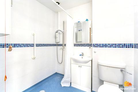 2 bedroom apartment for sale, High Street, Kings Langley, WD4