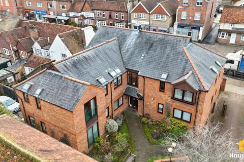2 bedroom apartment for sale, High Street, Kings Langley, WD4