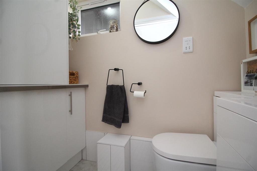 Cloakroom.JPG