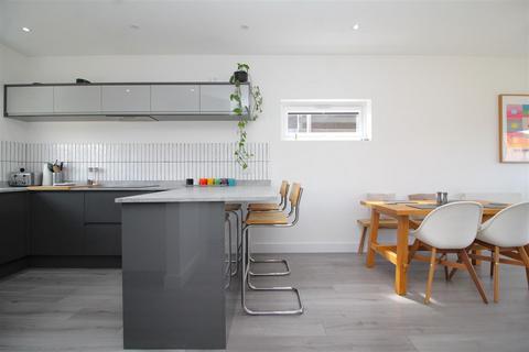 undefined, Forrest Drive, Peterborough