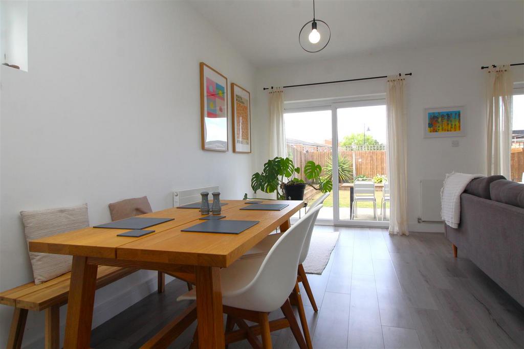 Dining area .JPG