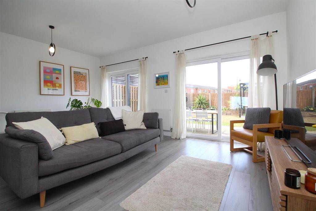 Living room.JPG