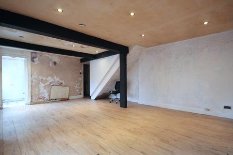 undefined, Church Road,  Barnton, CW8