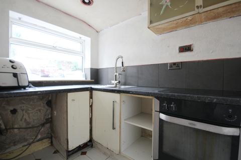 undefined, Church Road,  Barnton, CW8